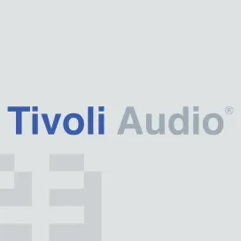 Tivoli Audio